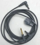 F&p Fisher Paykel Temperature Probe Degree 900MR561. Fixed Price $49.97.