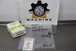 Nupro SS-4BA-K1 Valve Repair Unit New Old Stock See All Pictures. Fixed Price $49.99.