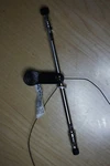 Hplc Column Waters Acquity Uplc Peptide Csh C18 1.7UM, 2.1X150MM 186006938. Fixed Price $98.00.