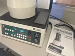 Ivoclar EP500 Pressing Furnace Dental Lab For Repair Parts. Fixed Price $490.00.