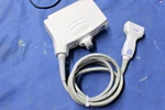 Toshiba PLT-1204AT Linear Arrayultrasound Transducer. Fixed Price $499.00.