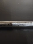 Hplc Waters Ultrahydrogel 120 Column 7.8 Mm X 300 WAT011520. Fixed Price $124.95.