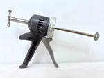 Zimmer 5069-06 Orthopedic Bone Cement Injector With Inner Ring. Fixed Price $99.99.