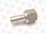 Swagelok SS-8-TA-7-6 / SS8TA76 (new In Box). Fixed Price $11.71.