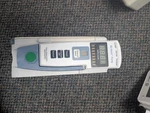 Alaris Pump Model 8100. Fixed Price $160.00.