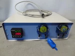 Wafergen Biosystems Multi Sample Nanodispenser (for Parts) #198. Fixed Price $160.00.