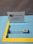 Swagelok 321-8-X-6FMR Flexible Tube, 136403. Fixed Price $550.00.