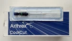 Arthrex Shaver Sabre Blade/burr, Sj 2.0 Mm 7 Cm In Date. Fixed Price $85.00.