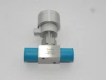 Swagelok Valve SS-8BK-VCR -1C. Fixed Price $95.00.