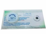 Ammdent Infibra Fiber Splint Bioloren Light Cure Glass Dental 4. Fixed Price $35.99.