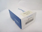 Swagelok, SS-810-3TMT, Male Run Tee, New, Lot Of 5. Fixed Price $65.00.
