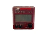 Used Sper Scientific Compact Digital Timer Battery Operated 8100646. Fixed Price $17.99.