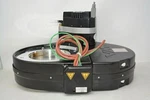65044-PA52-AJL1 / Pendulum Control Isolation Valve Throttle 216471 Vat. Fixed Price $3250.77.