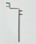 Dentsply Rinn Xcp-ds Fit Xcp-ora Sensor Holder Dental Xray Arm Position 550774. Fixed Price $99.99.
