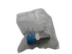 Swagelok SS-10-HC-1-8 Hose Connector Nsmp. Fixed Price $25.00.