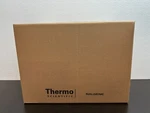 Thermo Scientific Cat 121-0045 115 Ml Nalgene Rapid-flow Sterile Filter Units. Fixed Price $244.73.