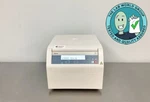Thermo Sorvall ST8 Benchtop Centrifuge With Warranty See Video. Fixed Price $1295.00.