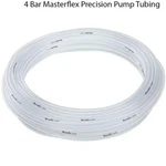 New Masterflex Tubing Tygon Lab (R-3603) 06409-13 15.2 (50 Ft)/pk. Fixed Price $99.99.