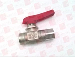 Hoke 7115F4Y / (brand New). Fixed Price $289.39.