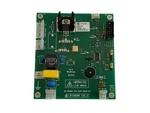 Used Schaffner 553 Variable Temp Plate Sealer Printed Circuit Board B120288. Fixed Price $89.99.