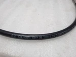 Swagelok Sae 100R8-4 Hydraulic Hose 1/4 (6.4MM) Wp 5000 Psig (345 Bar). Fixed Price $131.67.