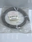 Swagelok SS-4BHT-72 Ptef Stainless Steel Hose. Fixed Price $195.00.