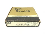 Rhp Super Precision Ball Bearing CT/P4GA England. Fixed Price $359.96.
