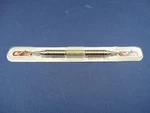 Dental Knife Kirkland No KK15/166 Hu Friedy. Fixed Price $58.00.