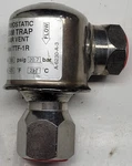 Armstrong Thermostatic Steam Trap TTF-1R. Fixed Price $65.00.
