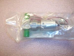 SS-BNVC04-CM Swagelok Nupro Bellows Valve SC11 Nos Original Box. Fixed Price $49.99.