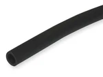 AFL00012 Norprene(r), A-60-G, Tubing, 3/16 In, 13 Psi. Fixed Price $60.90.
