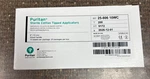25-806 10WC Puritan Sterile Cotton Tipped Applicators 6", Wood Handle (BOX/200). Fixed Price $15.99.