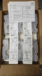 Bayer Ssqk 65/115VS Disposable Kit For Mr Injector (box Of 50) 2029-01-09. Fixed Price $1600.00.
