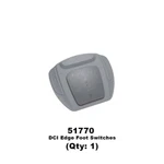 Edge Foot Control For Dental, Medical. Fixed Price $525.95.