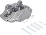 Reman Caliper W/ Installation Hardware Fits 1994-1999 Land Rover Discovery Visi. Fixed Price $139.69.