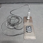 Dexis Model 601P Sensor And Pcmcia Card For Digital Image System JB35. Fixed Price $369.00.