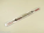 Dental Hygienist Scaler Colours No H6/H7 SH6/77 Hu Friedy. Fixed Price $36.20.