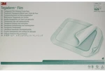3M Tegaderm 1629 Transparent Film Dressing Frame, 8"X 12" - 10 Sheets Per Box. Fixed Price $14.50.