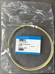 Agilent 0890-1763 Rev Tub Peek Yellow 5FT Cust Label New Sealed. Fixed Price $25.00.