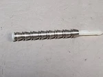Lot Of 8 New Swagelok Stainless Steel Ferrule Sets SS-300-SET. Fixed Price $19.99.