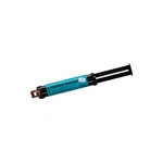Ivoclar 615217 Multilink Automix Easy Universal Resin Cement Yellow Exp Jan 2026. Fixed Price $302.79.