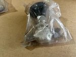Swagelok, Needle Valve, SS-1KS6. Fixed Price $130.00.