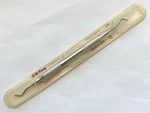 Brand New Hu-friedy 79/80 Margin Trim. Heavy, Hdl 71. Fixed Price $24.99.