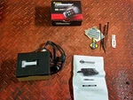 Bd Diesel V3.0 1057932 Throttle Sensitivity Booster For Chevy Gmc Dodge Ram. Fixed Price $169.91.