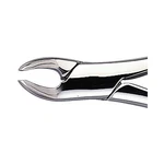 Miltex Integra V90-151-SG Vantage #151 Surgical Dental Forceps Serrated. Fixed Price $61.56.