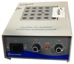 Fisher Scientific 2050FS Isotemp Dry Bath Incubator. Fixed Price $119.40.