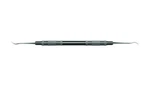 American Eagle Interproximal Minnesota Carver Ipc #1 Double End. Fixed Price $32.61.