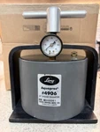 Lang Dental Aquapres #4906. Fixed Price $400.00.