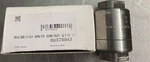 New Gestra G1/2" Steam Trap,mk 36/51,BM. Fixed Price $375.00.