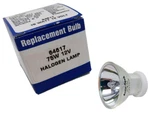 Accu-tech Dental Replacement Bulb #64617 (12V75W). Fixed Price $44.95.